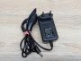 Мережевий адаптер живлення 18W 12V 1.5A 5.5 x 2.5 мм [ProductHub SKU YDH-1215]