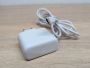 Блок живлення Google 7.5W 5V 1.5A USB Type-C Б/В [ProductHub SKU GJC0O]