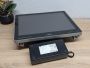 POS-термінал Diebold Nixdorf BEETLE /iPOS plus Advanced: Celeron G1820TE,4 Gb DDR3,HDD 320Gb Б/В