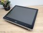 POS-термінал Diebold Nixdorf BEETLE /iPOS plus Advanced: Celeron G1820TE,4 Gb DDR3,HDD 320Gb Б/В