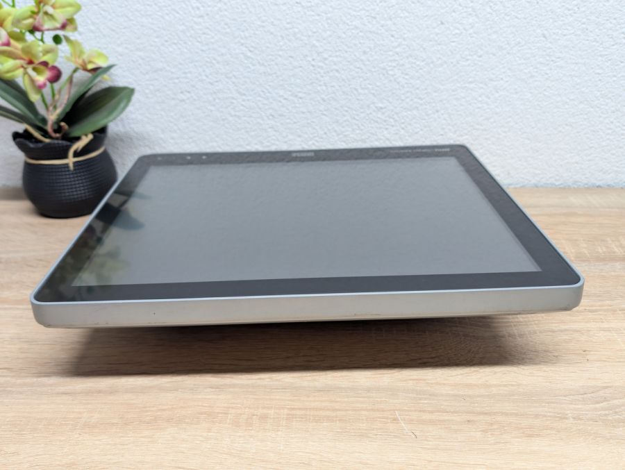 POS-термінал Diebold Nixdorf BEETLE /iPOS plus Advanced: Celeron G1820TE,4 Gb DDR3,HDD 320Gb Б/В