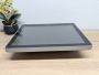 POS-термінал Diebold Nixdorf BEETLE /iPOS plus Advanced: Celeron G1820TE,4 Gb DDR3,HDD 320Gb Б/В