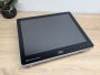 POS-термінал Diebold Nixdorf BEETLE /iPOS plus Advanced: Celeron G1820TE,4 Gb DDR3,HDD 320Gb Б/В