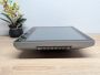 POS-термінал Diebold Nixdorf BEETLE /iPOS plus Advanced: Celeron G1820TE,4 Gb DDR3,HDD 320Gb Б/В