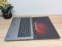 Ноутбук Б/В Dell Latitude 5420, Intel Core i5-1135G7, DDR4 8GB, SSD 256GB, 14" Full HD [ProductHub SKU Dell684]