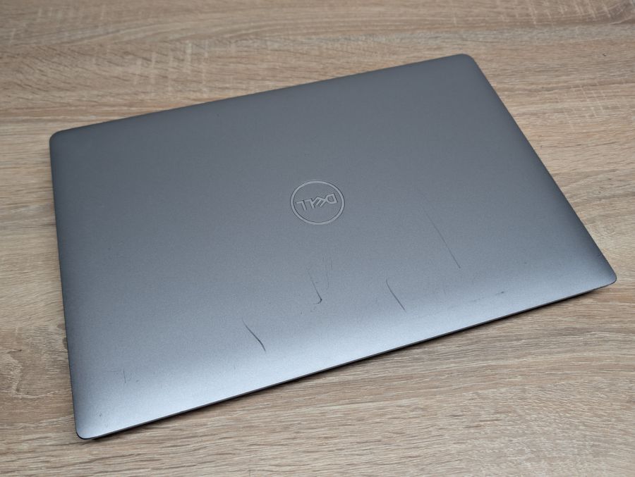 Ноутбук Б/В Dell Latitude 5420, Intel Core i5-1135G7, DDR4 8GB, SSD 256GB, 14" Full HD [ProductHub SKU Dell684]