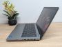 Ноутбук Б/В Dell Latitude 5420, Intel Core i5-1135G7, DDR4 8GB, SSD 512GB, 14" Full HD [ProductHub SKU Dell685]