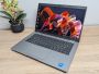 Ноутбук Б/В Dell Latitude 5420, Intel Core i5-1135G7, DDR4 8GB, SSD 512GB, 14" Full HD [ProductHub SKU Dell685]