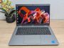 Ноутбук Б/В Dell Latitude 5420, Intel Core i5-1135G7, DDR4 8GB, SSD 512GB, 14" Full HD [ProductHub SKU Dell685]