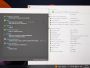 Ноутбук Б/В Dell Latitude 5420, Intel Core i5-1135G7, DDR4 8GB, SSD 512GB, 14" Full HD [ProductHub SKU Dell685]