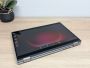 Ноутбук Б/В Dell Latitude 5310 2in 1, Intel Core i5-10210U, DDR4 8GB, SSD 256GB, 14" Full HD Сенсор