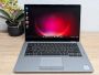 Ноутбук Б/В Dell Latitude 5310 2in 1, Intel Core i5-10210U, DDR4 8GB, SSD 256GB, 14" Full HD Сенсор