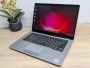 Ноутбук Б/В Dell Latitude 5310 2in 1, Intel Core i5-10210U, DDR4 8GB, SSD 256GB, 14" Full HD Сенсор