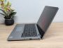 Ноутбук Б/В Dell Latitude 5310 2in 1, Intel Core i5-10210U, DDR4 8GB, SSD 256GB, 14" Full HD Сенсор