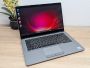 Ноутбук Б/В Dell Latitude 5310 2in 1, Intel Core i5-10210U, DDR4 8GB, SSD 256GB, 14" Full HD Сенсор