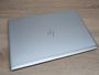 Ноутбук HP EliteBook 755 G5: 15.6 Full HD, AMD Ryzen 3 Pro, 16 GB DDR4, AMD Radeon Vega 6 1Gb, SSD 256Gb Б/В [ProductHub SKU HP906]