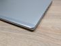 Ноутбук HP EliteBook 755 G5: 15.6 Full HD, AMD Ryzen 3 Pro, 16 GB DDR4, AMD Radeon Vega 6 1Gb, SSD 256Gb Б/В [ProductHub SKU HP906]
