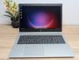 Ноутбук HP EliteBook 755 G5: 15.6 Full HD, AMD Ryzen 3 Pro, 16 GB DDR4, AMD Radeon Vega 6 1Gb, SSD 256Gb Б/В [ProductHub SKU HP906]