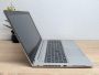 Ноутбук HP EliteBook 755 G5: 15.6 Full HD, AMD Ryzen 3 Pro, 16 GB DDR4, AMD Radeon Vega 6 1Gb, SSD 256Gb Б/В [ProductHub SKU HP906]
