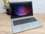 Ноутбук Б/В HP EliteBook 755 G5, AMD Ryzen 3 Pro Mobile 2300U, DDR4 16GB, SSD 256GB, 15.6" Full HD