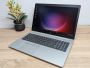 Ноутбук HP EliteBook 755 G5: 15.6 Full HD, AMD Ryzen 3 Pro, 16 GB DDR4, AMD Radeon Vega 6 1Gb, SSD 256Gb Б/В [ProductHub SKU HP906]
