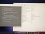 Ноутбук HP EliteBook 755 G5: 15.6 Full HD, AMD Ryzen 3 Pro, 16 GB DDR4, AMD Radeon Vega 6 1Gb, SSD 256Gb Б/В [ProductHub SKU HP906]