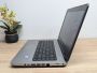 Ноутбук Б/В HP ProBook 640 G3, Intel Core i5-7200U, DDR3 8GB, SSD 128GB, 14" HD [ProductHub SKU HP749]