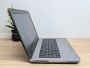 Ноутбук Б/В HP ProBook 640 G3, Intel Core i5-7200U, DDR3 8GB, SSD 128GB, 14" HD [ProductHub SKU HP749]