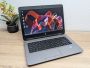 Ноутбук Б/В HP ProBook 640 G3, Intel Core i5-7200U, DDR3 8GB, SSD 128GB, 14" HD