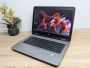 Ноутбук Б/В HP ProBook 640 G3, Intel Core i5-7200U, DDR3 8GB, SSD 128GB, 14" HD