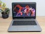 Ноутбук Б/В HP ProBook 640 G3, Intel Core i5-7200U, DDR3 8GB, SSD 128GB, 14" HD [ProductHub SKU HP749]