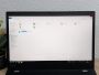 Ноутбук Б/В Lenovo ThinkPad T570, Intel Core i5-7300U, DDR4 8GB, SSD 128GB, 15.6" Full HD