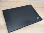 Ноутбук Б/В Lenovo ThinkPad T570, Intel Core i5-7300U, DDR4 8GB, SSD 128GB, 15.6" Full HD