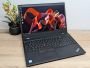 Ноутбук Б/В Lenovo ThinkPad T570, Intel Core i5-7300U, DDR4 8GB, SSD 128GB, 15.6" Full HD