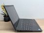 Ноутбук Б/В Lenovo ThinkPad T570, Intel Core i5-7300U, DDR4 8GB, SSD 128GB, 15.6" Full HD