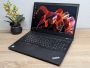 Ноутбук Б/В Lenovo ThinkPad T570, Intel Core i5-7300U, DDR4 8GB, SSD 128GB, 15.6" Full HD
