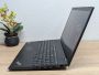 Ноутбук Б/В Lenovo ThinkPad T570, Intel Core i5-7300U, DDR4 8GB, SSD 128GB, 15.6" Full HD