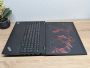 Ноутбук Б/В Lenovo ThinkPad T570, Intel Core i5-7300U, DDR4 8GB, SSD 128GB, 15.6" Full HD