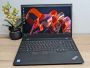 Ноутбук Б/В Lenovo ThinkPad T570, Intel Core i5-7300U, DDR4 8GB, SSD 128GB, 15.6" Full HD