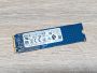 SSD Toshiba BG3 256GB NVMe M.2 2280 Життя 99% Б/В