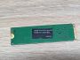 SSD Samsung PM981 256GB NVMe M.2 2280 Життя 98% Б/В