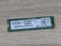 SSD Samsung PM981 256GB NVMe M.2 2280 Життя 98% Б/В