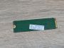 SSD Samsung PM981 256Gb NVMe M.2 2280 Життя 99% Б/В [ProductHub SKU PM981(2)]