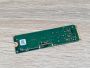 SSD Micron 2200 256GB M.2 NVMe 2280 Життя 99% Б/В