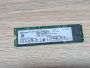 SSD Micron 2200 256GB M.2 NVMe 2280 Життя 100% Б/В