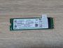 SSD SK hynix BC711 256GB NVMe M.2 2280 Життя 100% Б/В