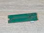 SSD SK hynix BC711 256GB NVMe M.2 2280 Життя 100% Б/В