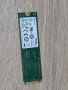 SSD SK hynix BC501 256GB NVMe M.2 2280 Життя 98% Б/В [ProductHub SKU BC501(2)]