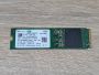 SSD SK hynix BC501 256GB NVMe M.2 2280 Життя 99% Б/В