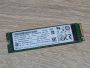 SSD SK hynix PC611 256GB M.2 NVMe 2280 Життя 100% Б/В